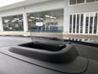 車両画像16