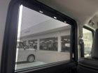車両画像18