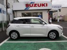 車両画像4