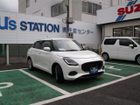 車両画像6