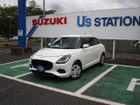 車両画像7