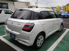 車両画像8