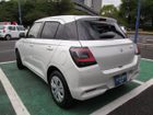 車両画像9