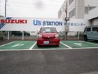 車両画像2
