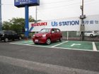 車両画像7