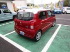 車両画像8