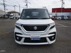 車両画像2
