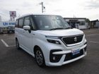 車両画像3
