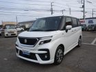 車両画像4