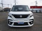 車両画像10
