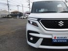 車両画像11