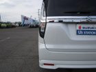 車両画像14