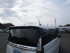 車両画像15