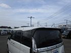 車両画像16