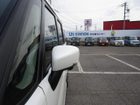 車両画像18