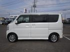 車両画像6