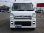 車両画像10