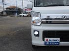 車両画像11