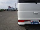 車両画像14