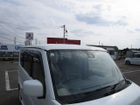 車両画像15
