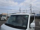 車両画像16
