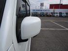 車両画像20