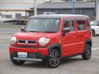 車両画像1