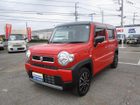 車両画像4