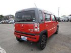 車両画像8