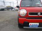 車両画像11