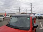 車両画像16