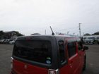 車両画像17