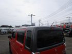車両画像18