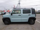 車両画像6