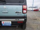 車両画像13