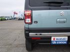 車両画像14