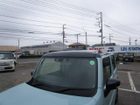 車両画像16