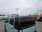 車両画像18