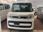 車両画像2