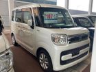 車両画像3