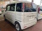 車両画像6