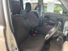 車両画像13