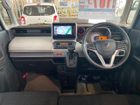 車両画像15