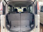 車両画像18