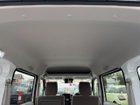 車両画像13