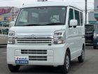 車両画像16