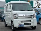 車両画像17