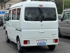 車両画像18