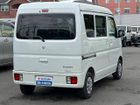 車両画像20