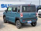 車両画像7